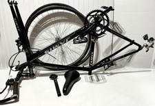 Jamis allegro 19.5 for sale  Zephyrhills