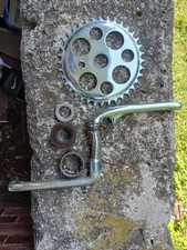 1967 schwinn stingray for sale  Old Fort