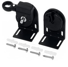 Cordless bracket sunshade for sale  Tyner