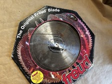 blade beam 16 saw for sale blade beam 16 saw for sale Ashland