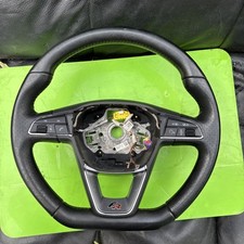2014 seat leon for sale  BRADFORD