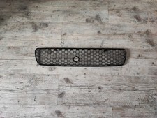a4 b5 gitter gebraucht kaufen  Nordhausen