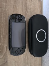 Psp 3004 konsole gebraucht kaufen Psp 3004 konsole gebraucht kaufen  Hannover