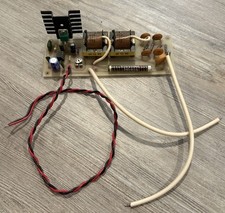 Vintage elenco electronics for sale  Nashville