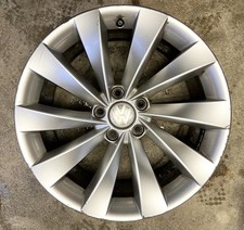 Scirocco passat interlagos for sale  MANCHESTER
