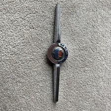Morris mini bonnet for sale  IVER