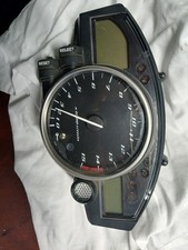 yamaha speedo for sale yamaha speedo for sale HUDDERSFIELD