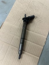 diesel engine injectors for sale  MORDEN