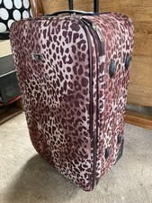 Faro medium large for sale  CREDITON