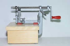 apple peeler corer slicer for sale apple peeler corer slicer for sale Hubertus