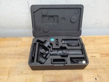 camera gimbal for sale  Glassboro