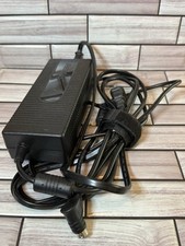 Adaptador CA ResMed R360-760 DA-90A24 90W 24V 3.75A fonte de alimentação 3 pinos comprar usado  Enviando para Brazil