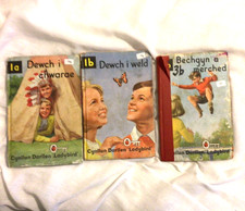 Hard back books for sale  ABERYSTWYTH