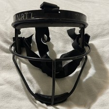Rip defense pro for sale  Houston