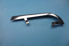 1456 harley davidson for sale  Murphy