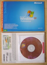 Windows professional integrier gebraucht kaufen  Roßleben