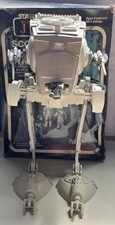 star wars scout walker for sale star wars scout walker for sale GLASGOW