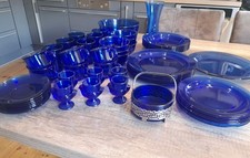 Arcoroc france tafelservice gebraucht kaufen  Putlitz