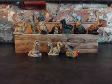 Bundle vintage wade for sale  FAVERSHAM
