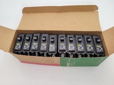 Square hom120 plug for sale  Burlington