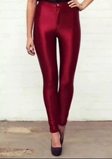 American apparel original for sale  Los Angeles