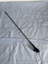 suzuki antenne gebraucht kaufen suzuki antenne gebraucht kaufen Düsseldorf