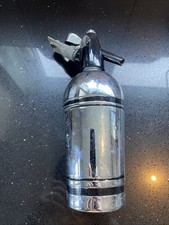 60s 70s syphon for sale  BOLTON