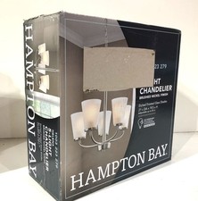 Hampton bay helena for sale  Anderson