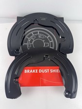 Pair brake dust for sale  Athens