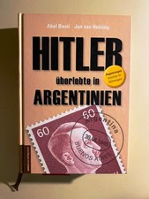Abel basti jan gebraucht kaufen  Bad Vilbel