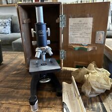Vtg kyowa tokyo for sale  Powderly