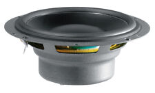 Dynaudio esotec 162 usato  Spedire a Italy