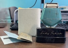 Vintage lady schick for sale  New Richmond
