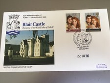 Stamps rare ltd for sale  KINGSWINFORD
