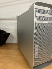 Apple mac pro gebraucht kaufen  Niederkassel