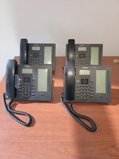 Voip business phones for sale  Woodbridge
