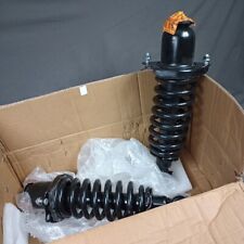 Rear complete struts for sale  Walled Lake