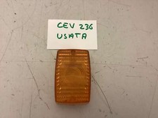 Gemma freccia usata usato  Perugia