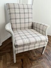 Parker knoll fireside for sale  SOUTHAMPTON