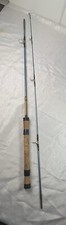Vintage garcia 2603t for sale  Shepherdsville