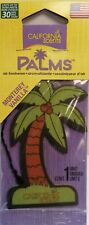 California scents palms for sale  MAIDENHEAD