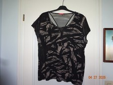 Shirt 5 marque d'occasion  Cluses