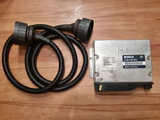 Cavo adattatore m60 usato  Spedire a Italy
