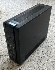 Apc back ups for sale  LONDON