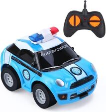 Police car remote for sale  BRADFORD