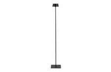 Heal orion led for sale  HALESOWEN