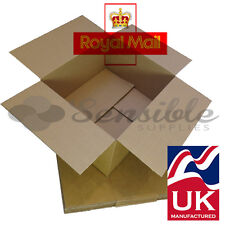100 royal old for sale  ELY