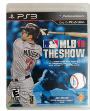 Sony mlb the usato  Morro d'Oro