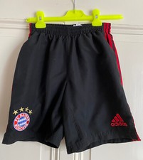 Adidas sporthose junge gebraucht kaufen  Freiburg im Breisgau