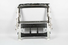 07-17 Lexus XF40 LS460 teto solar superior conjunto de pista de teto solar 63203-50060 fabricante de equipamento original comprar usado  Enviando para Brazil